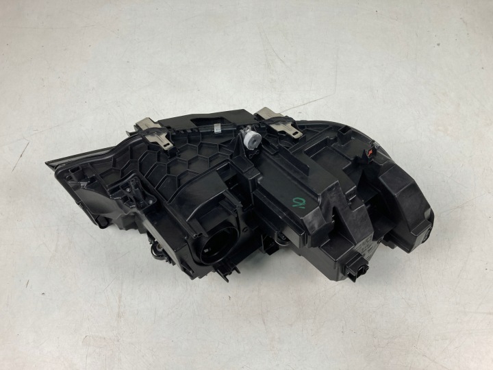 PHARE GAUCHE AVANT BMW 3 G20 G21 COMPLET LED 9481695