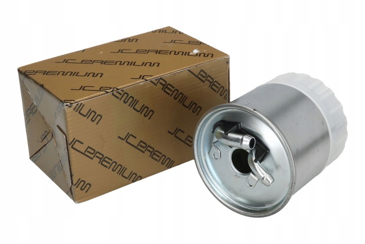 JC PREMIUM B3M001PR FILTRE CARBURANTS