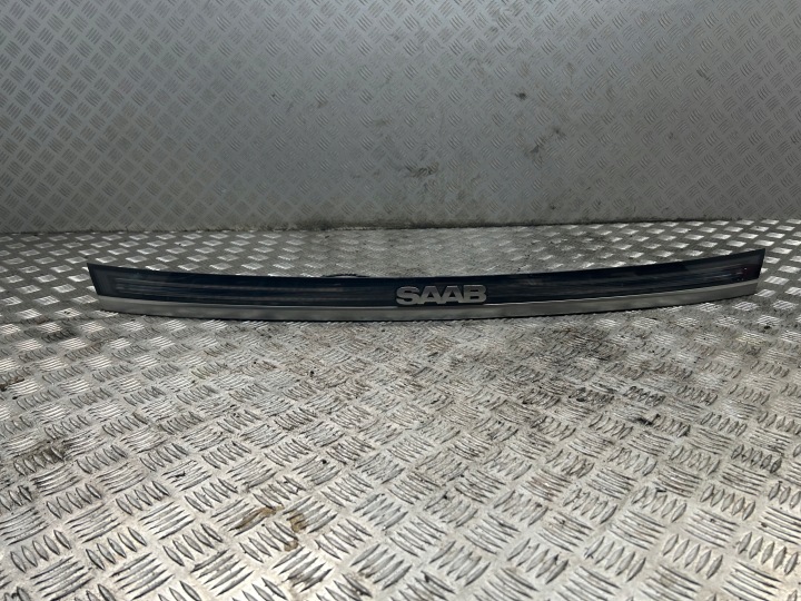 PHARE GAUCHE DROIT ARRIÈRE ENSEMBLE LED 100 FONCTIONNELLES SAAB 95 9-5 II 10-12 BERLINE