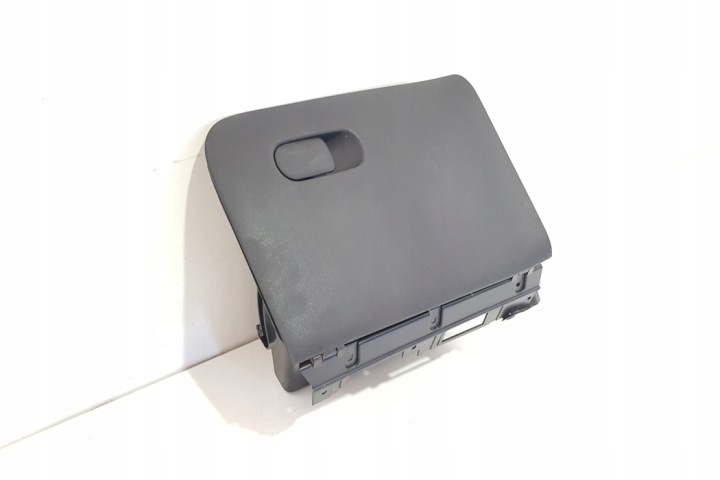 BOÎTE À GANTS CITROËN C3 PICASSO 162500000101 2010