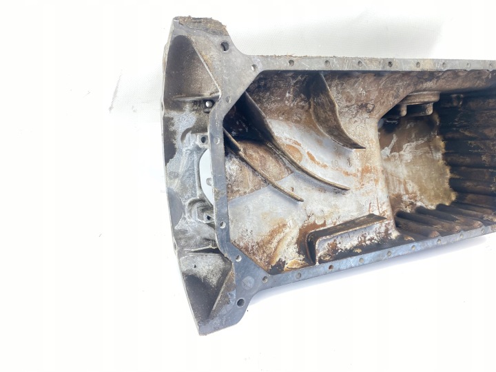 CARTER HUILEUX MERCEDES 124 W124 W201 M102 200E 230E 1020142302