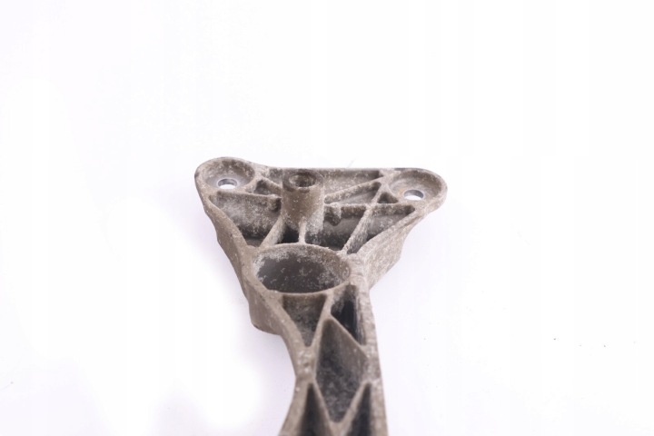BMW OE 6778033 SUPPORT BOÎTE DE VITESSES