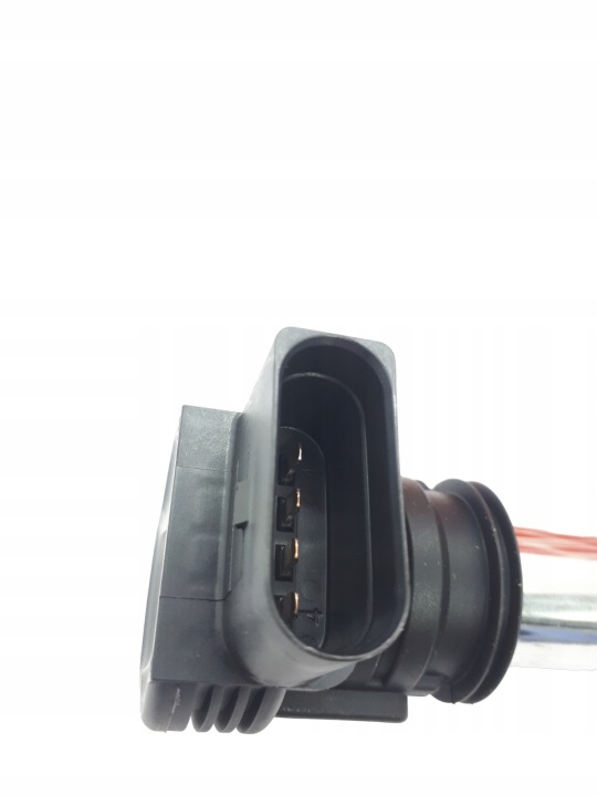 BOBINE ALLUMAGE AUDI A1 A3 A4 A4 ALLROAD A5 KIT NIEZBEDNIK CONDUCTEUR #1