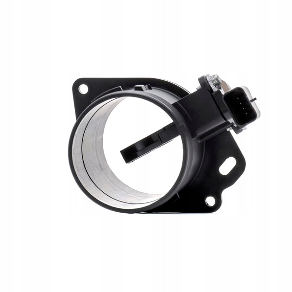 HITACHI 135080 DÉBITMÈTRE MASSIQUE AIR VERS PEUGEOT 308 SW I (4E, 4H)