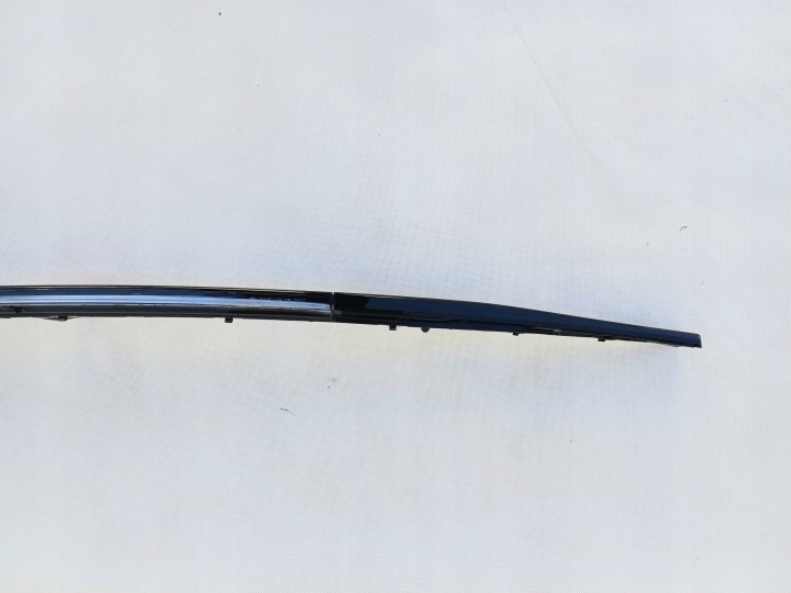LANTERNE FEUX STOP MONTOWANA HAUT ARRIÈRE VITRE LEXUS LC 500, 500H