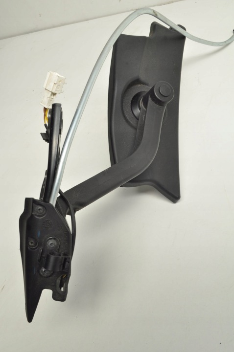 PEUGEOT 308 CC MÉCANISME TOITS CHÂSSIS 9683855277 0390203228