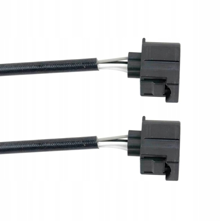 2 CV SONDE LAMBDA VERS SMARTEM FORTWO CABRIO/COUPÉ (451) 1.0 A0045425318
