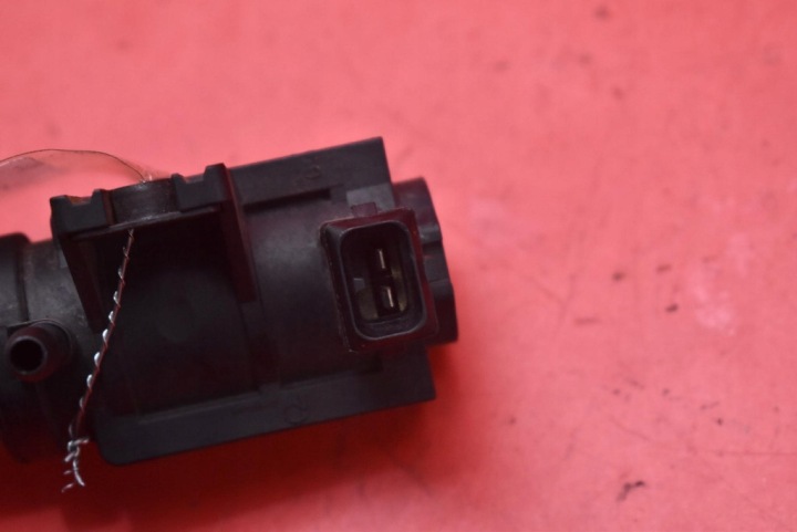 SOUPAPE PRESSION 55269482 FIAT DUCATO 3 III 2.3 MULTIJET 130 KM 06-16
