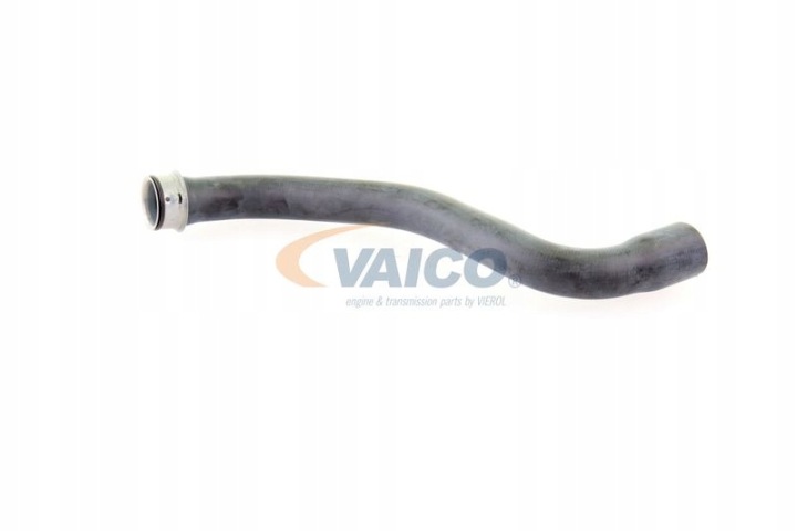 FIL RADIATEUR MERCEDES C 220 CDI (204.008) (W2