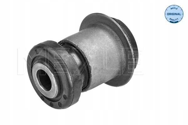 MANCHON BRAS DE SUSPENSION FORD AVANT FOCUS III C-MAX II GRAND