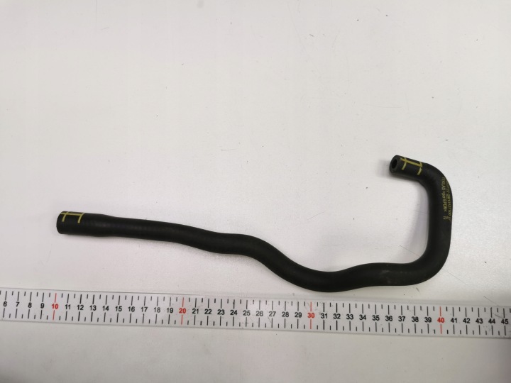 FIL FLEXIBLE RADIATEUR OPEL MERIVA A OE 1337669 13127100