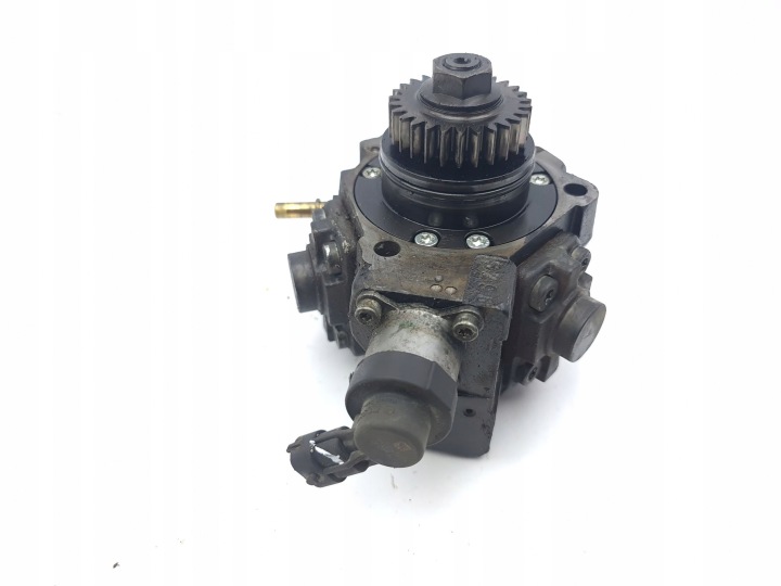NISSAN X-TRAIL T32 2015 POMPE INJECTION 167002972R
