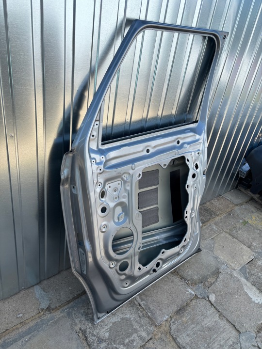 PORTES DROIT AVANT VW ID.BUZZ ID BUZZ 1T3 1T3831312