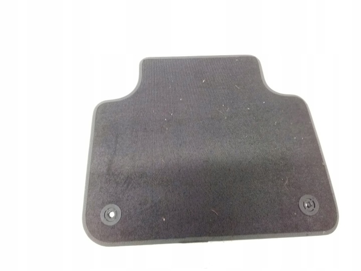 TAPIS DE SOL AUTOMOBILE ENSEMBLE PORSCHE CAYENNE (9Y0 9Y3) 3C0864523