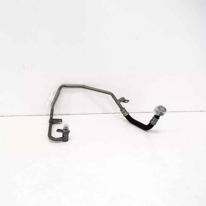 FIL RADIATEUR HUILES BOÎTE DE VITESSES AUDI Q3 8U 8U0317818E