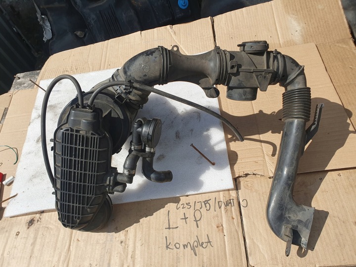 SERVO FREIN POMPE DE FREIN PÉDALES PEUGEOT 106 LIFT 1.0 99-2001