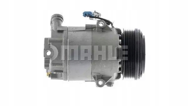 9F9746_E OPEL MERIVA A
