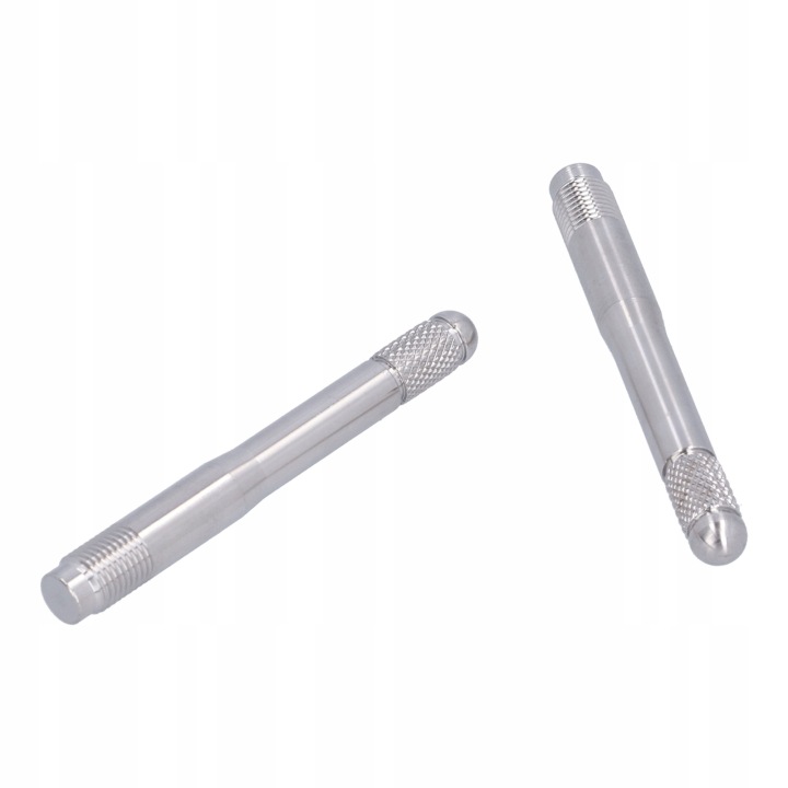2 PCS KOKI USTALAJACE KOKI VERS KO GUIDE XI O04