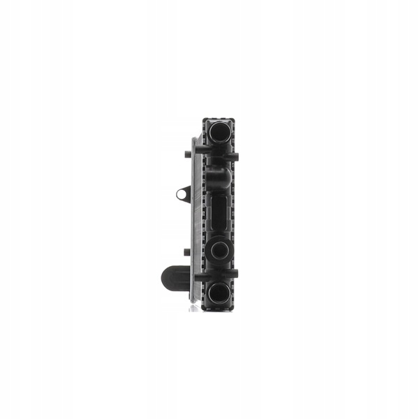 STARK SKRD-0120220 RADIATEUR SYSTÈME REFROIDISSEMENT MOTEUR