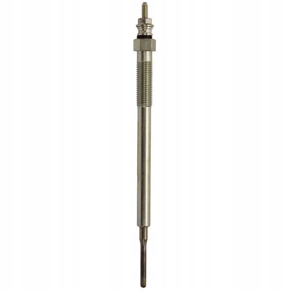 BOUGIE DE PRÉCHAUFFAGE BOSCH 0250202125