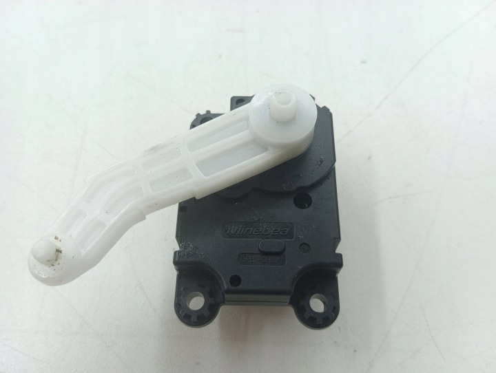 NISSAN QASHQAI PETIT MOTEUR CAPOTS CONDUIT D'AIR 2019 277T14BU1A