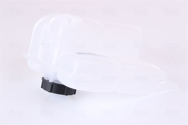 RÉSERVOIR D'EXPANSION FORD FOCUS C-MAX (C
