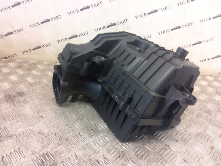 CHÂSSIS FILTRE AIR SEAT LEON (5F) 5Q0129607S