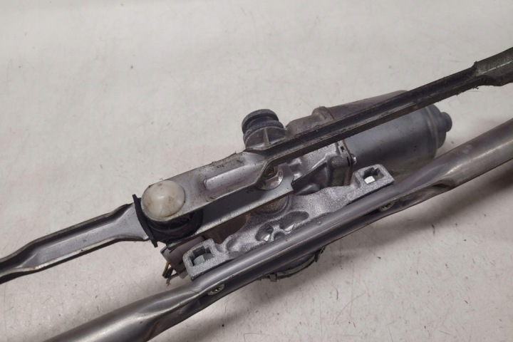 MÉCANISME AVANT VITRE MAZDA 6 BERLINE COMPACTE (GH) 1593001441 0.0L DIESEL