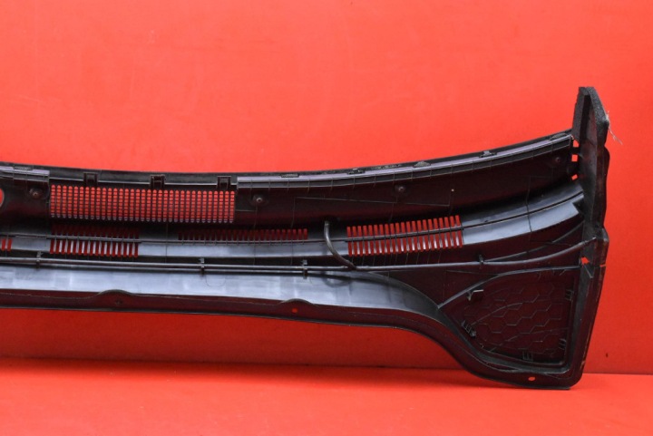 DOUBLURE DE PASSAGE DE ROUE EUROPE 86150-J9000-2 HYUNDAI KONA 1 I 17-19