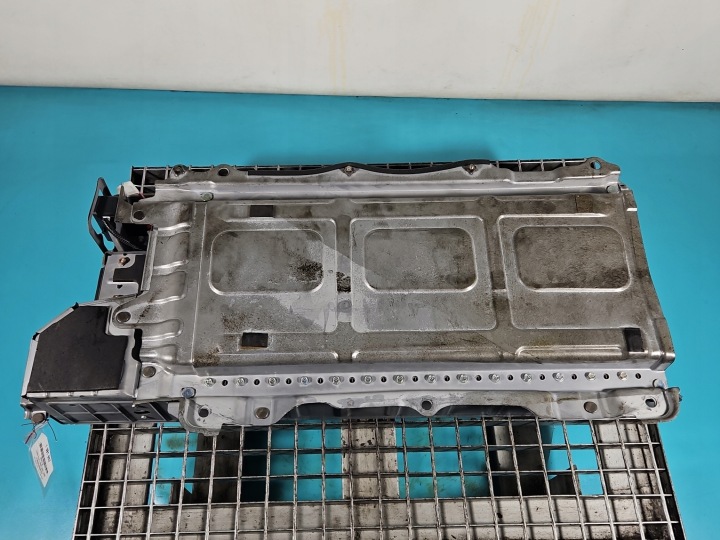 BATTERIE HYBRIDE PRIUS II XW20 03-09 G9280-47110