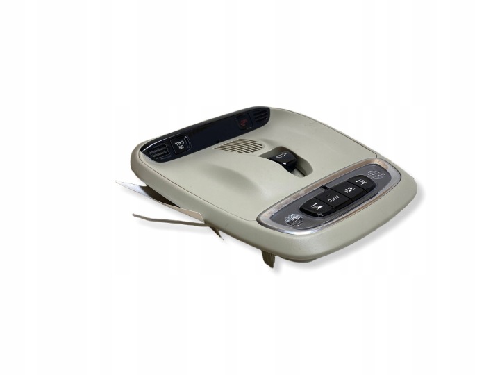 VOLVO XC90 AMPOULE SUFITOWA 31479143