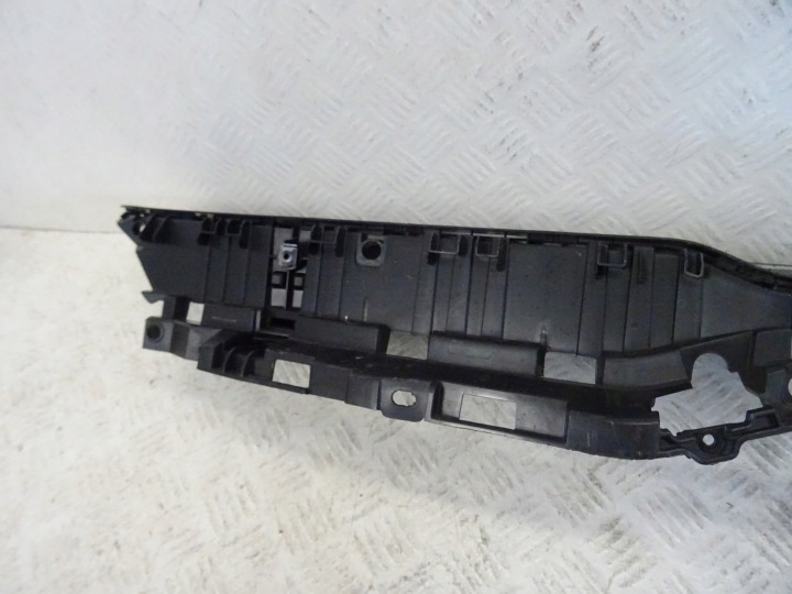 PROTECTION PANNEAU AVANT AVANT KIA SPORTAGE V 86390-CJCA0 NQ5E