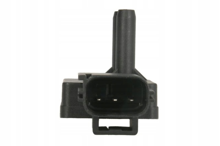 CAPTEUR CISN. GAZ D'ÉCHAPPEMENT CITROEN JUMPER 2,2HDI 11-