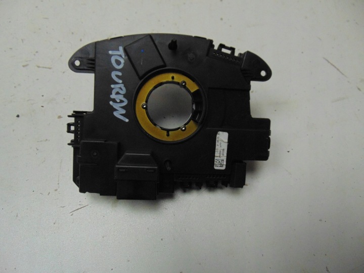 5K0953569L VW SKODA AUDI SKODA PIGNON BANDE AIRBAG ORIGINAL