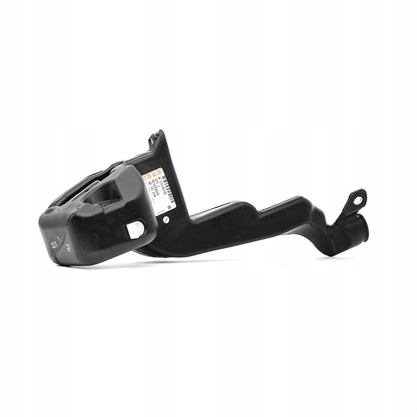 METZGER 2140095 RÉSERVOIR LIQUIDE LAVE-GLACE VITRE VERS OPEL ASTRA H GTC (A04)