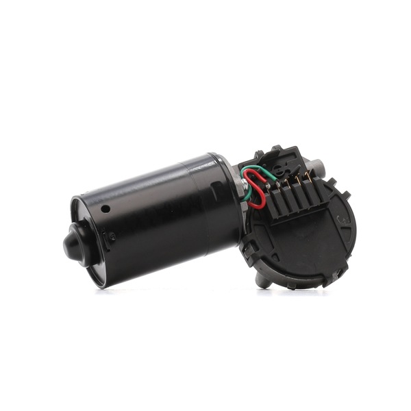 STARK SKWM-0290006 MOTEUR ESSUIE-GLACES VERS VW PASSAT VARIANT (3B5)