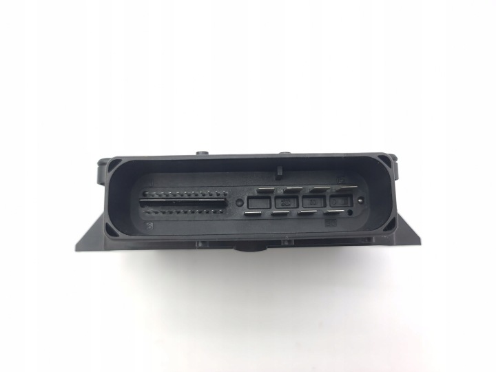 NISSAN X-TRAIL T32 2015 MODULE FREINS MANUEL 360324BA0A