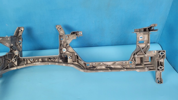 BMW 5' G30 G31 18R CHÂSSIS TABLEAU DE BORD INSTRUMENTATION 9297646