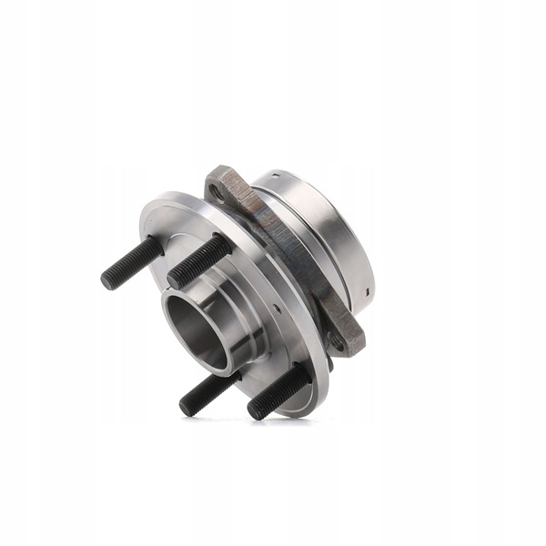 ROULEMENT ROUES RIDEX 654W0217 AVANT LEWO PRAWO VERS CHEVROLET EPICA KL1 139MM