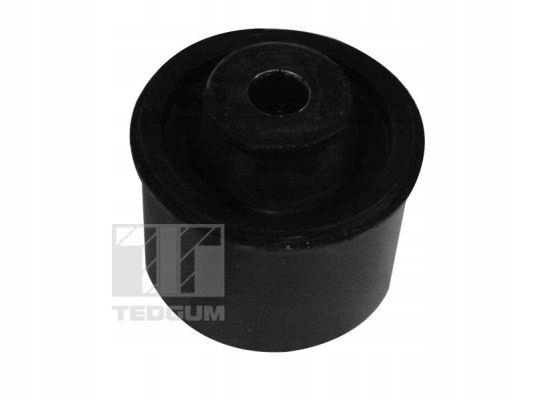 BLOQUE SILENCIOSO DE VIGA CHRYSLER T. PACIFICA 3,5/4,0 03-08 00139235 TEDGUM 