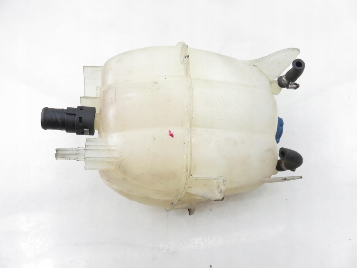 RÉSERVOIR D'EXPANSION FIAT DUCATO III
