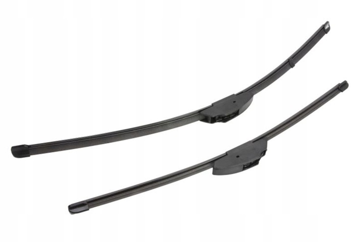 BALAIS ESSUIE-GLACES /SILENCIO XTRM/ 2PCS VALEO VAL577830 577830