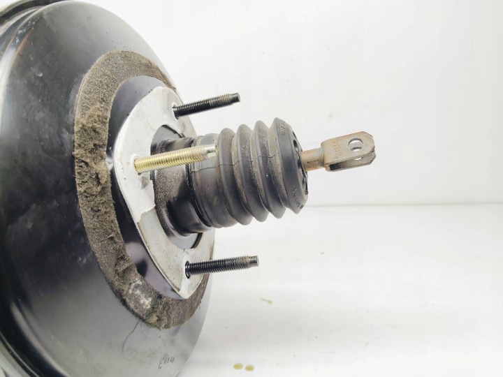 SERVO CITROEN C3 1.4 9649329480