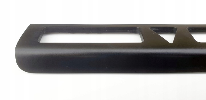 AUDI A4 B5 LIFT CHÂSSIS PANNEAU CHÂSSIS CONSOLE CONSOLES CENTRALE CENTRALE