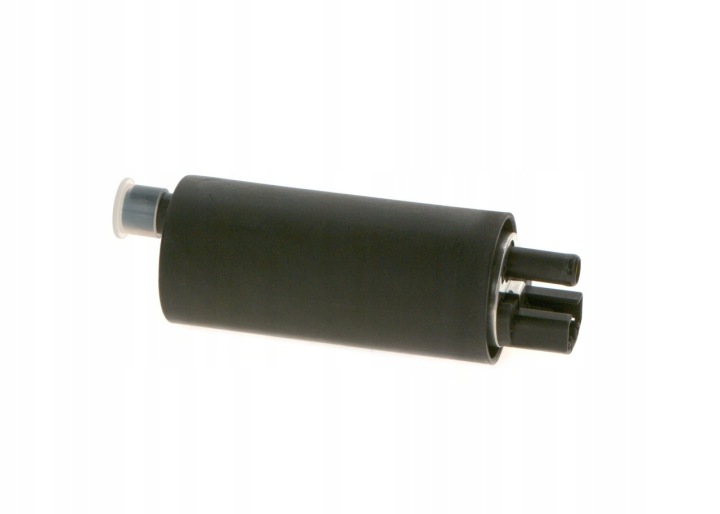 POMPE CARBURANTS BOSCH 0 580 314 069