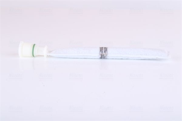 NISSENS DÉSHYDRATEUR CLIMATISATION ACURA TLX HONDA ACCORD IX ACCORD VII