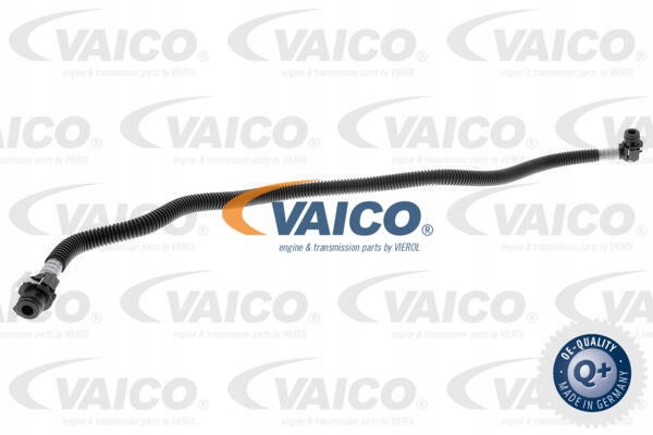 VAICO V30-2995 FIL COMBUSTIBLE