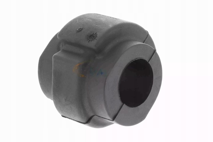 VAICO V10-3876 VEM MANCHON CAOUTCHOUC BARRE STABILISATRICE AUDI-VW