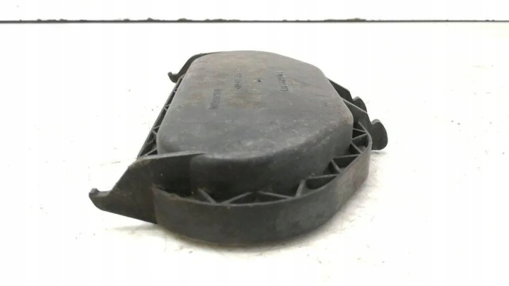 PROTECTION PHARES AVANT FORD GALAXY III (CK) 1305239169 1.9L DIESEL 88KW