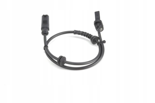 CAPTEUR ABS FIAT T. GRANDE PUNTO/PUNTO EVO